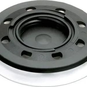 Snabb frakt Slipplatta